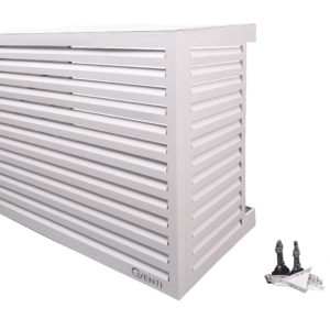 qventi-airco-omkasting-large-wit-cal130bw