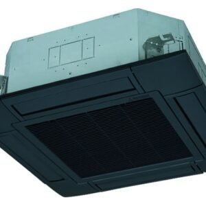 Mitsubishi Heavy Industries FDT-VH cassetemodel binnenunit