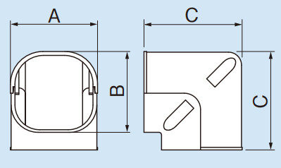 Inaba-Denko-SCM-korte-stijgende-bocht