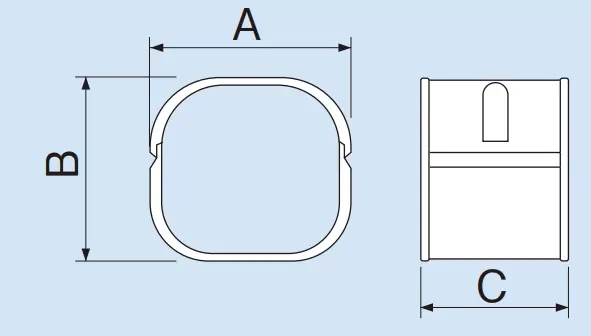SJ-77
SJ-100
SJ-140