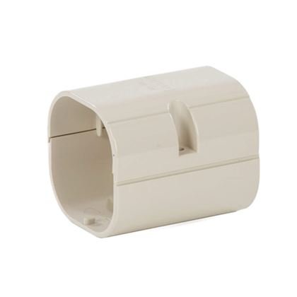 Inoac NS140 verbindingssok