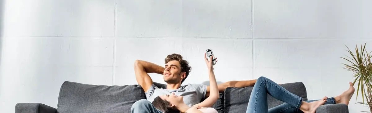Geen terugleverkosten ? Gebruikt de energie voor uw comfort