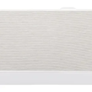 Qventi binnenunit Beige flex design 12-18