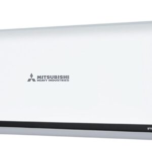Mitsubishi Heavy Industries SRK20-25-ZSX-WB wandmodel binnenunit
