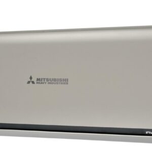 Mitsubishi Heavy Industries SRK20-25-ZSX-WT wandmodel binnenunit